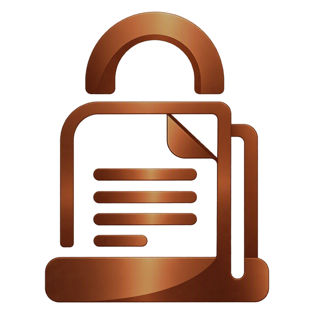 Life Locker